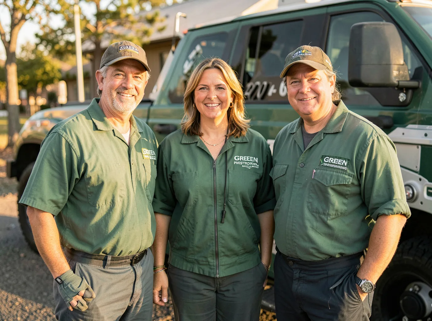Water Damage Restoration company in East Wallingford, VT
